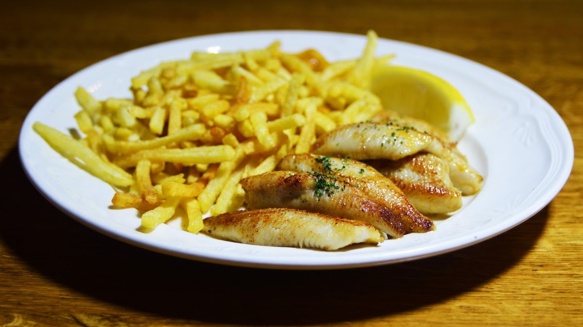 La Croix Fédérale Photos 2